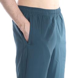 Dri-Fit Challenger Erkek Yeşil Koşu Eşofman Altı DD4894-309