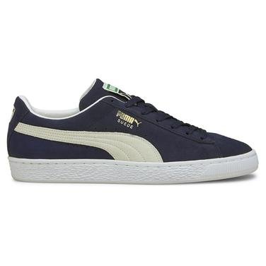 Мужские кроссовки Puma Suede Classic XXI Sneaker 37491504