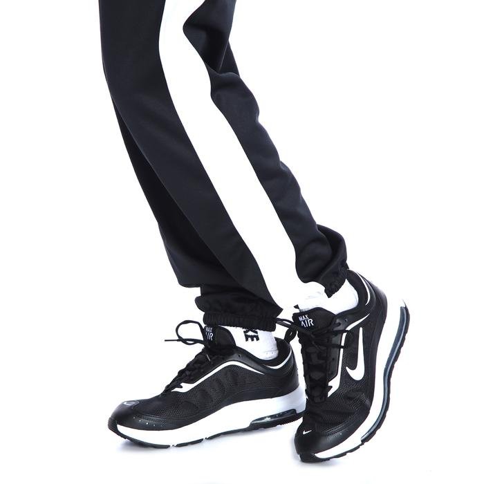 Air Max Ap Erkek Siyah Sneaker Ayakkabı CU4826-002 1334852