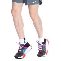 Zoomx Zegama Trail Erkek Siyah Arazi Koşu Ayakkabısı DH0623-002