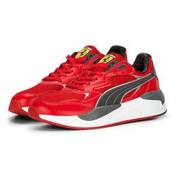 Ferrari X-Ray Speed Erkek Çok Renkli Sneaker Ayakkabı 30765702