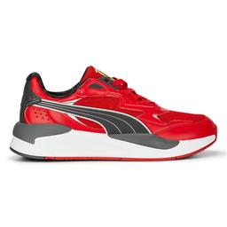 Ferrari X-Ray Speed Erkek Çok Renkli Sneaker Ayakkabı 30765702