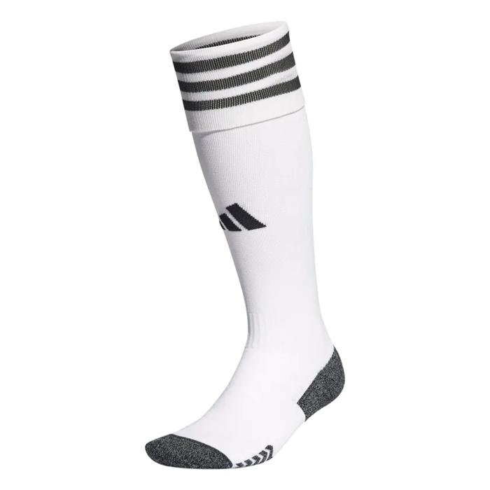 Adi 23 Unisex Beyaz Futbol Çorabı IB7796 1471160