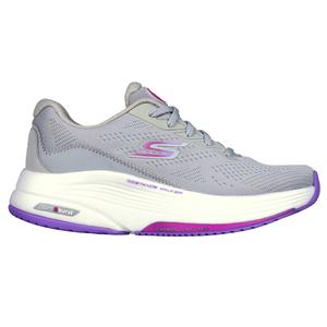 Go walk skechers shoes hotsell