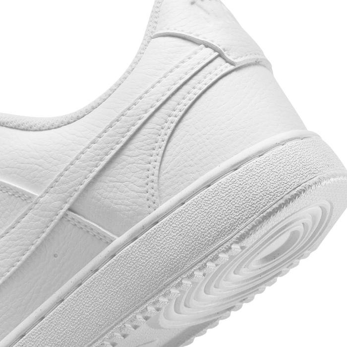 Court Vision Lo Erkek Beyaz Sneaker Ayakkabı DH2987-100 1453872