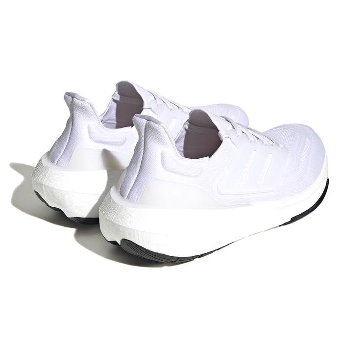 Ultraboost Light Unisex Beyaz Koşu Ayakkabısı GY9350 1467744