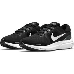 Wmns Air Zoom Vomero 16 Kadın Siyah Koşu Ayakkabısı DA7698-001