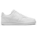W Court Vision Lo Nn Kadın Beyaz Sneaker Ayakkabı DH3158-100 1308509