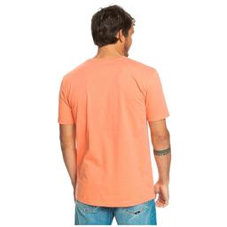 Passthepride M Erkek Çok Renkli Günlük Stil T-shirt EQYZT07275-MHV0