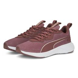 Incinerate Unisex Bordo Koşu Ayakkabısı 37628822