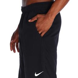 Dri-Fit Shrt Fl Erkek Siyah Antrenman Şortu DA5556-010