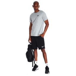 Dri-Fit Shrt Fl Erkek Siyah Antrenman Şortu DA5556-010