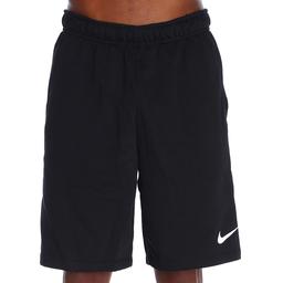 Dri-Fit Shrt Fl Erkek Siyah Antrenman Şortu DA5556-010