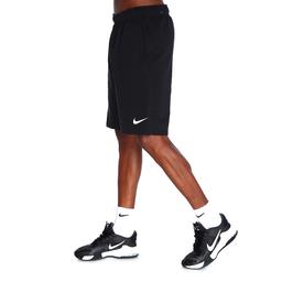 Dri-Fit Shrt Fl Erkek Siyah Antrenman Şortu DA5556-010