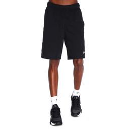 Dri-Fit Shrt Fl Erkek Siyah Antrenman Şortu DA5556-010