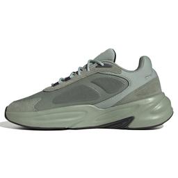 Ozelle Erkek Yeşil Sneaker Ayakkabı H03508