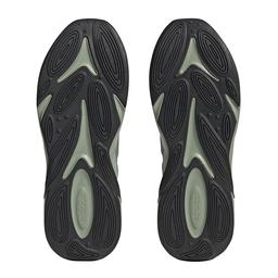 Ozelle Erkek Yeşil Sneaker Ayakkabı H03508