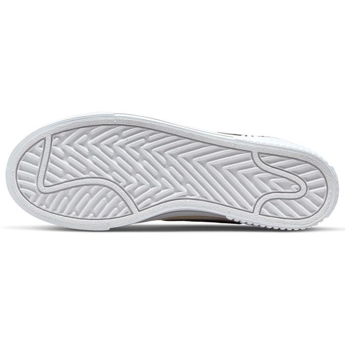 Wmns Court Legacy Lift Kadın Beyaz Sneaker Ayakkabı DM7590-100 1454538