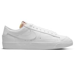 Blazer Lo'77 Kadın Beyaz Sneaker Ayakkabı DC4769-101
