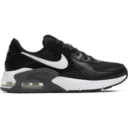 Air Max Excee Kadın Siyah Günlük Ayakkabı CD5432-003