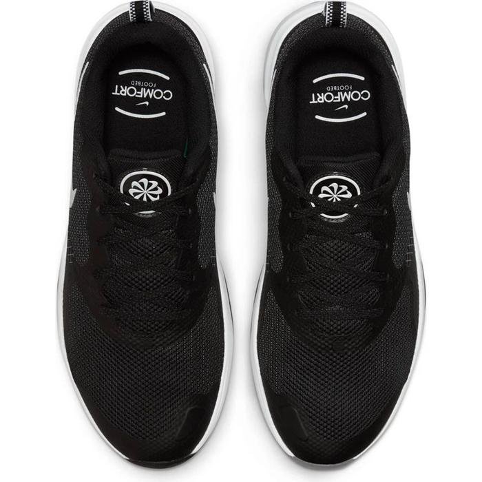 City Rep Tr Erkek Siyah Günlük Stil Ayakkabı DA1352-002 1306576