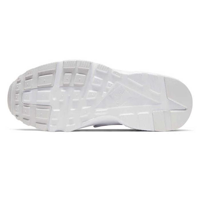 Huarache Run (Gs) Çocuk Beyaz Sneaker Ayakkabı 654275-110 1479097