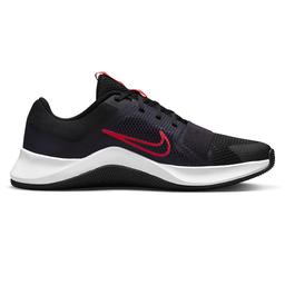 Mc Trainer 2 Erkek Mavi Antrenman Ayakkabısı DM0823-500