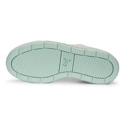 Karmen Kadın Gri Sneaker Ayakkabı 38939701