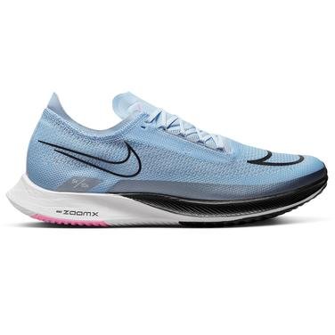 Мужские кроссовки Nike Zoomx Streakfly DJ6566-400 для бега
