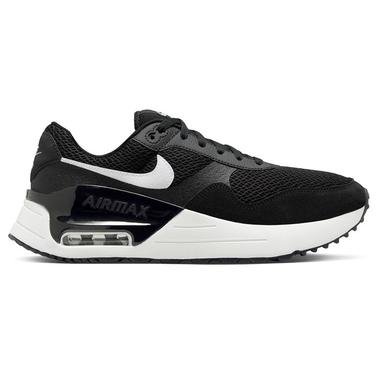 Мужские кроссовки Nike Air Max Systm Sneaker DM9537-001
