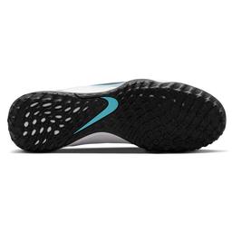 Tiempo Legend 9 Academy Tf Erkek Beyaz Halı Saha Ayakkabısı DA1191-146