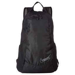 Race Day Backpack 13 L Unisex Siyah Koşu Çantası N.000.3568.072.NS