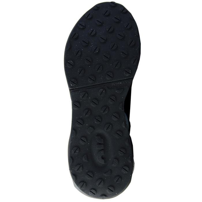 Air Max 2021 Gs Çocuk Siyah Sneaker Ayakkabı FB8035-001 1480677