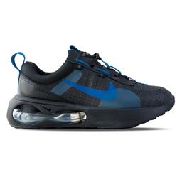 Air Max 2021 Gs Unisex Siyah Sneaker Ayakkabı FB8035-001