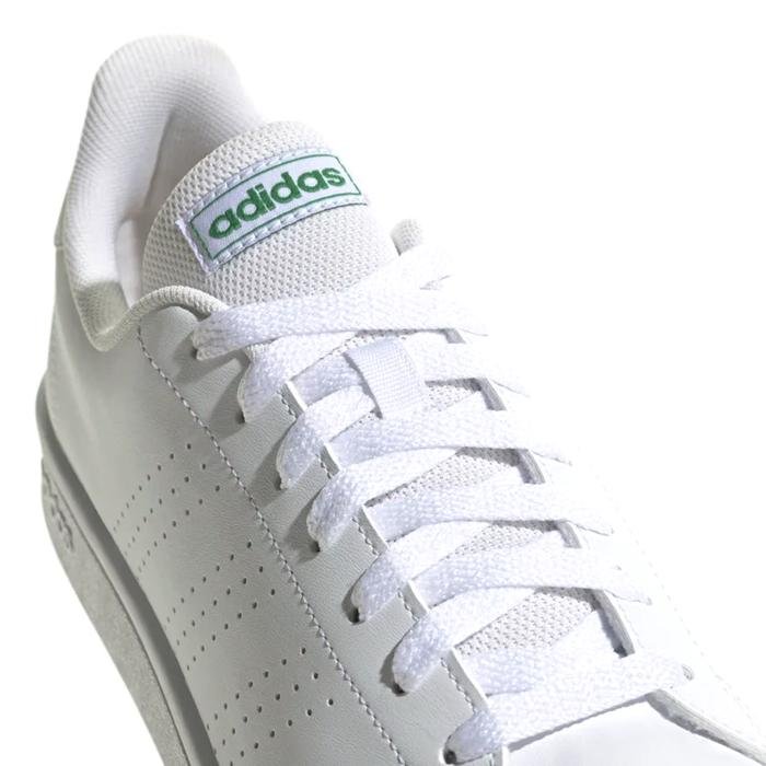 Advantage Base Erkek Beyaz Sneaker Ayakkabı GW2063 1467688
