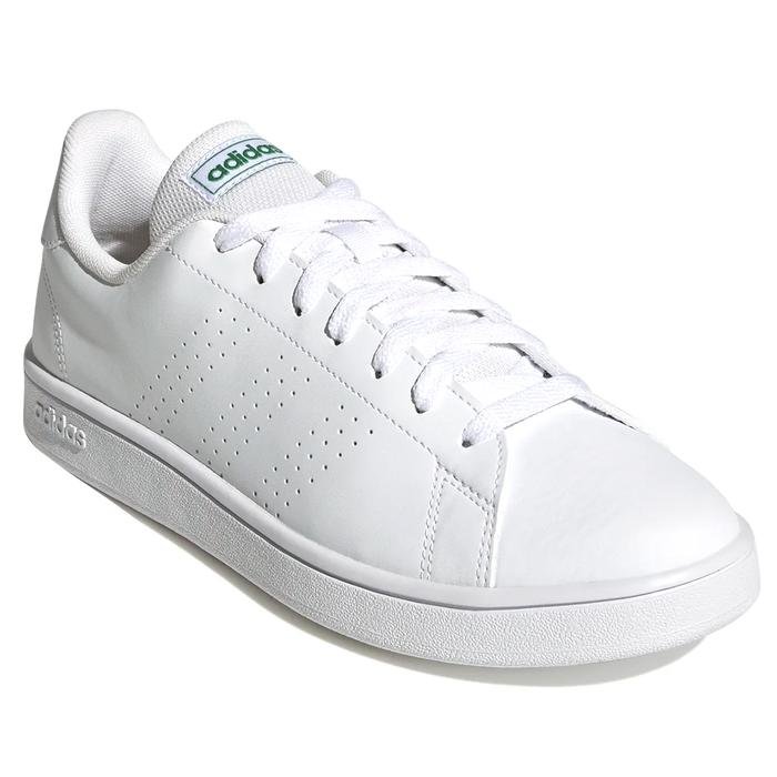 Advantage Base Erkek Beyaz Sneaker Ayakkabı GW2063 1467688