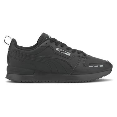 Мужские кроссовки Puma R78 Sl Sneaker 37412701
