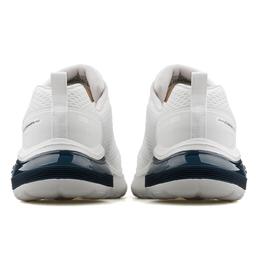 Air Cushioning Erkek Çok Renkli Yürüyüş Ayakkabısı 232562 WNV