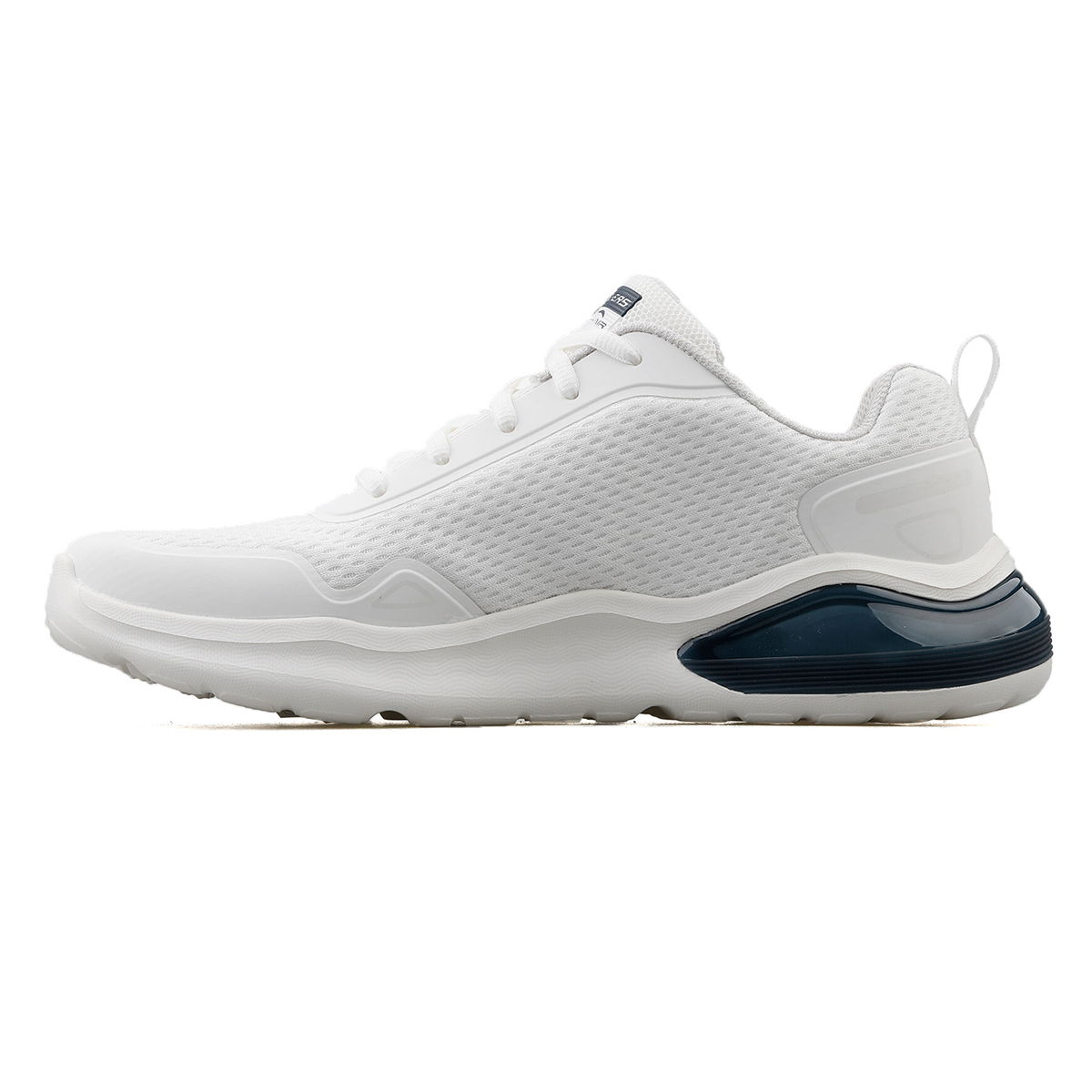 Air Cushioning Erkek Çok Renkli Yürüyüş Ayakkabısı 232562 WNV