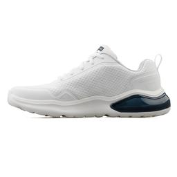 Air Cushioning Erkek Çok Renkli Yürüyüş Ayakkabısı 232562 WNV