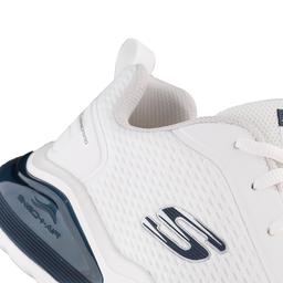 Air Cushioning Erkek Çok Renkli Yürüyüş Ayakkabısı 232562 WNV