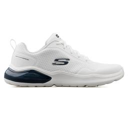Air Cushioning Erkek Çok Renkli Yürüyüş Ayakkabısı 232562 WNV