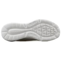 Air Cushioning Erkek Çok Renkli Yürüyüş Ayakkabısı 232562 WNV