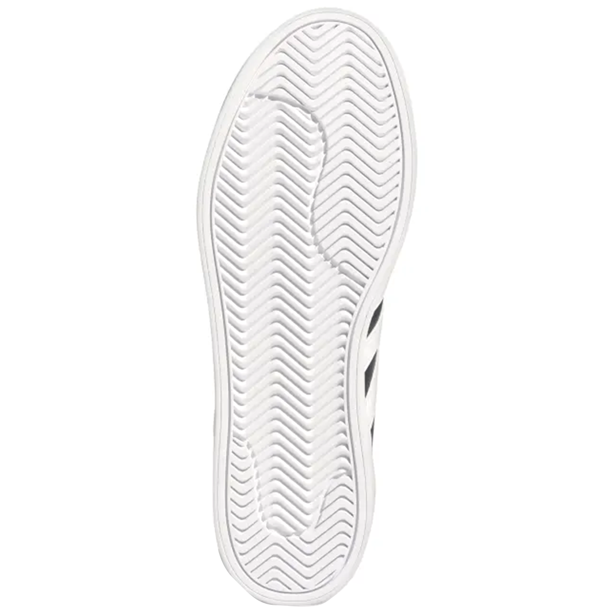 Streetcheck Kadın Siyah Sneaker Ayakkabı GW5494