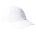 Norm Hat Unisex Beyaz Outdoor Şapka NF0A3SH3N3N1 1472544