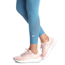 Wmns Air Zoom Pegasus 39 Kadın Pembe Koşu Ayakkabısı DH4072-601