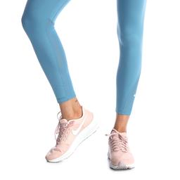 Wmns Air Zoom Pegasus 39 Kadın Pembe Koşu Ayakkabısı DH4072-601