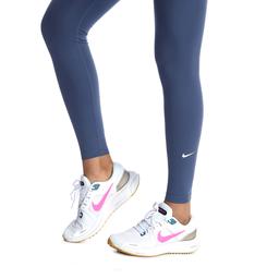 Wmns Air Zoom Vomero 16 Kadın Beyaz Koşu Ayakkabısı DA7698-104