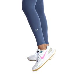 Wmns Air Zoom Vomero 16 Kadın Beyaz Koşu Ayakkabısı DA7698-104