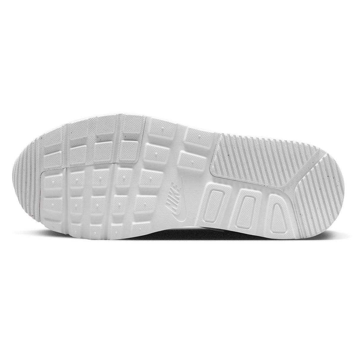 Air Max Sc Kadın Beyaz Sneaker Ayakkabı CW4554-101